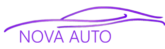 Nova Auto Sales